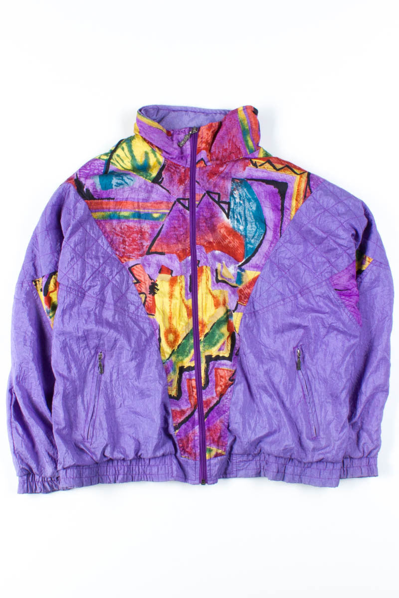 90s Jacket 15159
