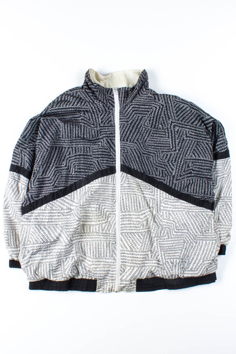 90s Jacket 15160