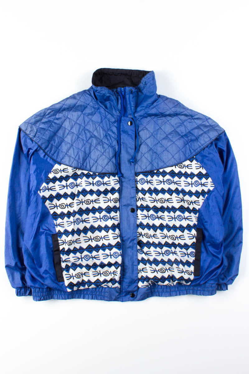 90s Jacket 15162