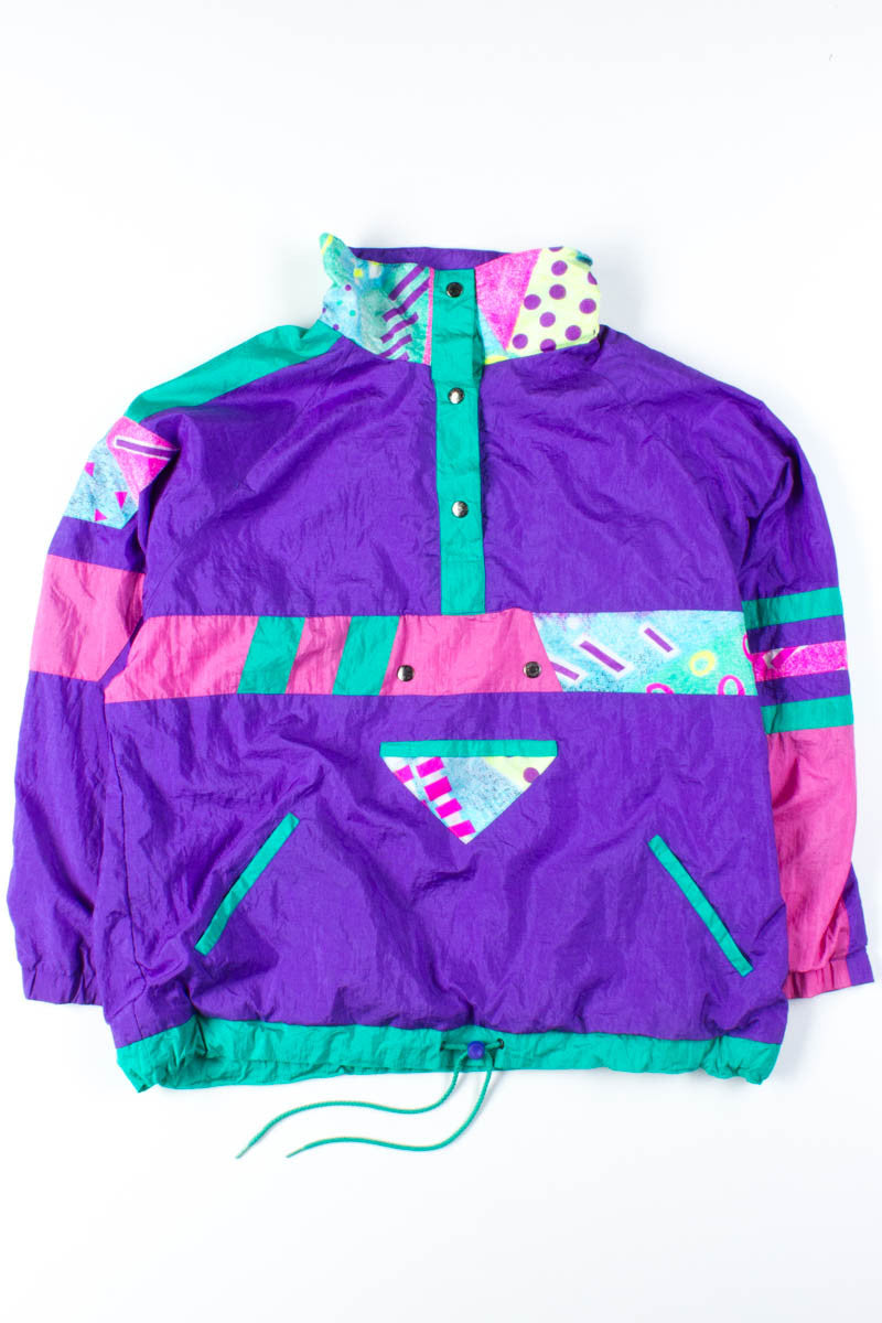 90s Jacket 15166