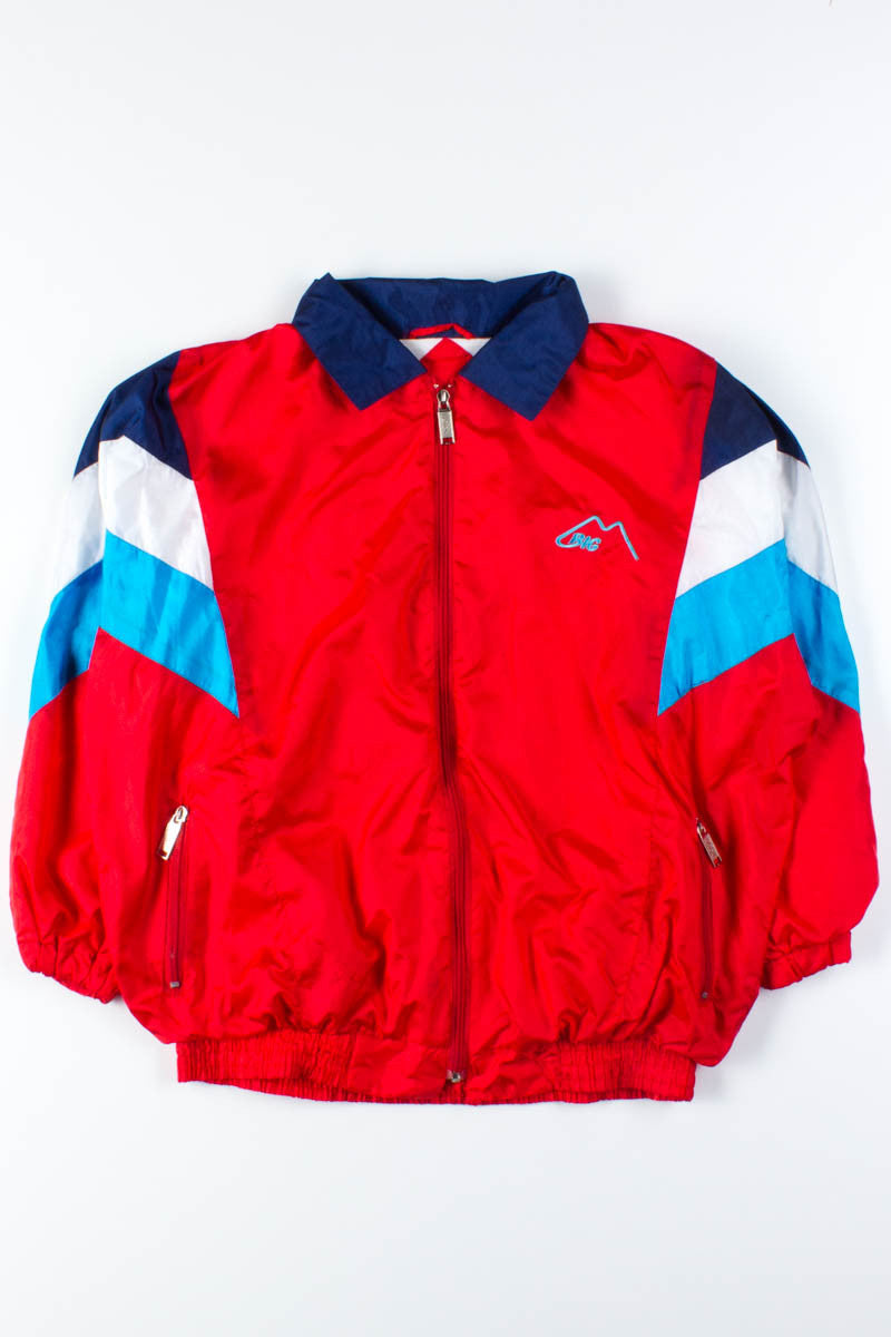 90s Jacket 15167