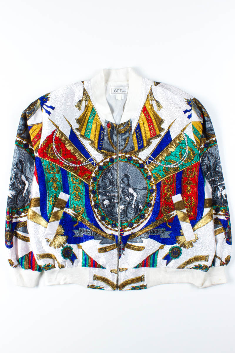 90s Jacket 15169