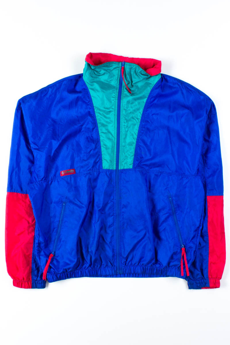 90s Jacket 15172