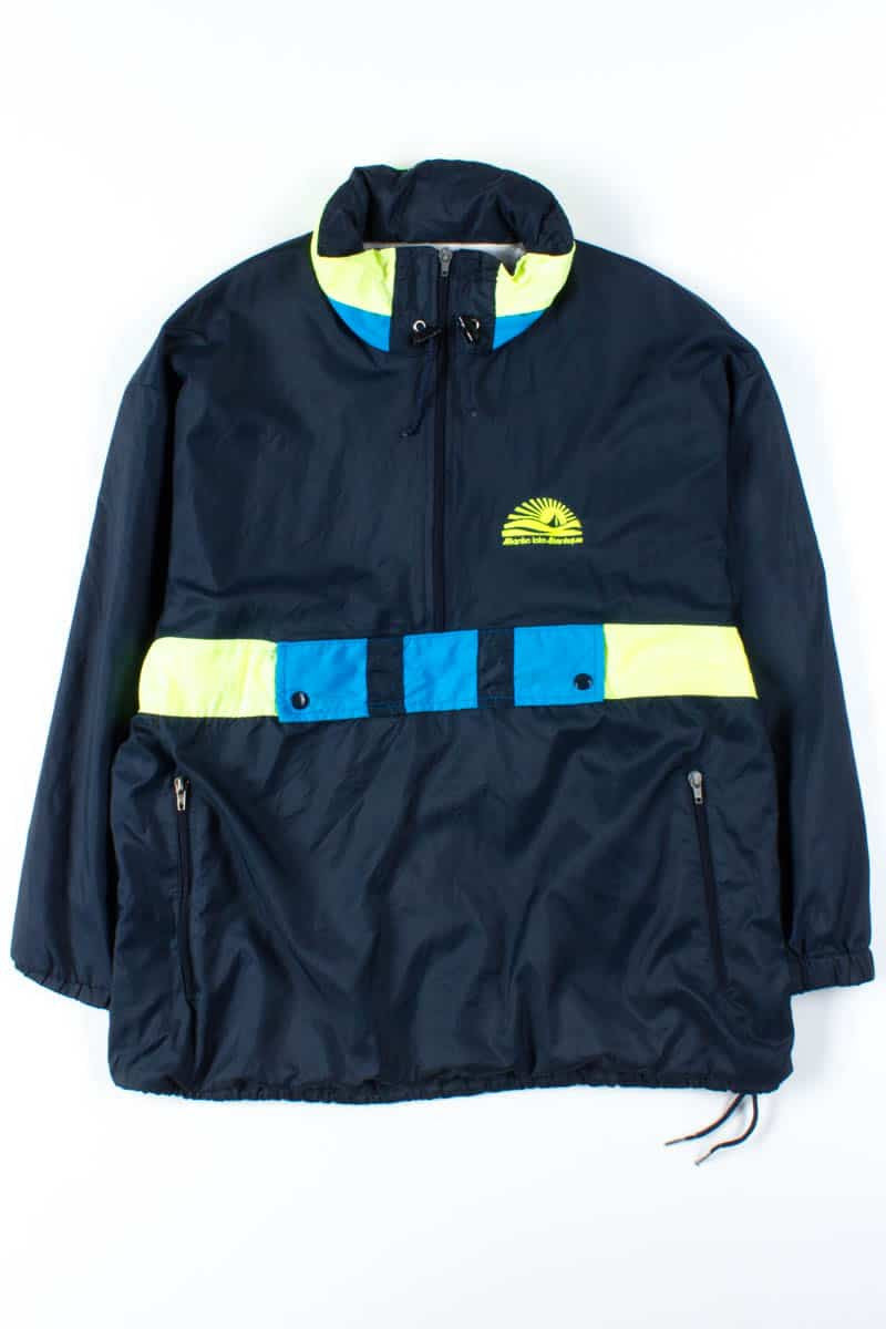 90s Jacket 15174