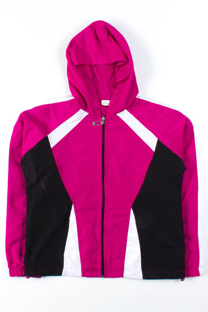 90s Jacket 15184