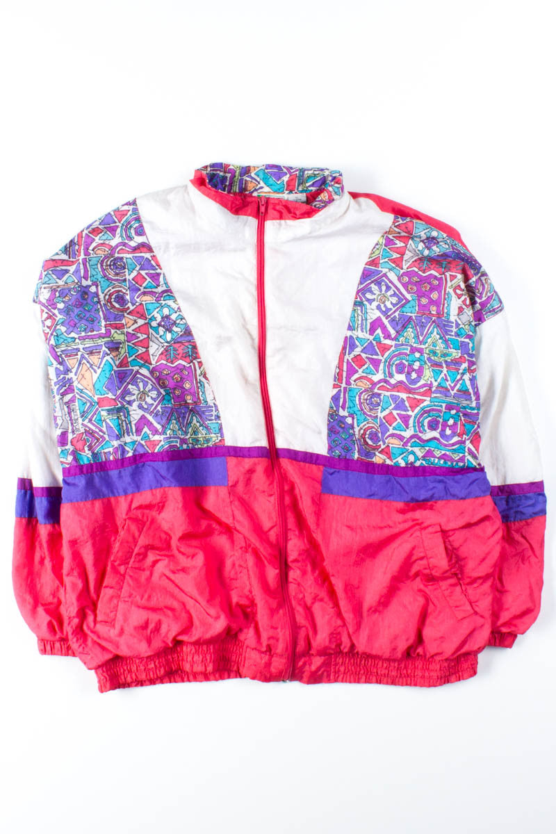 90s Jacket 15186