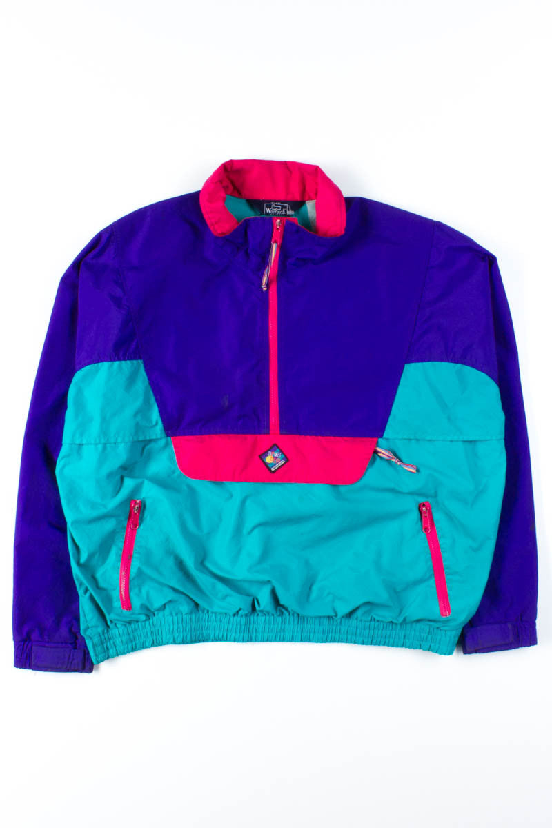 90s Jacket 15188