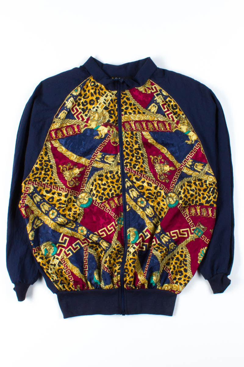 90s Jacket 15191