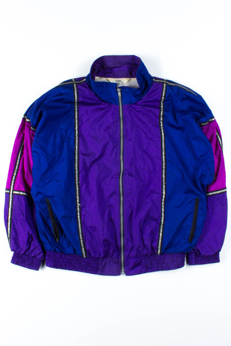 90s Jacket 15192