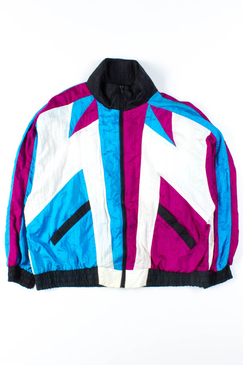 90s Jacket 15196