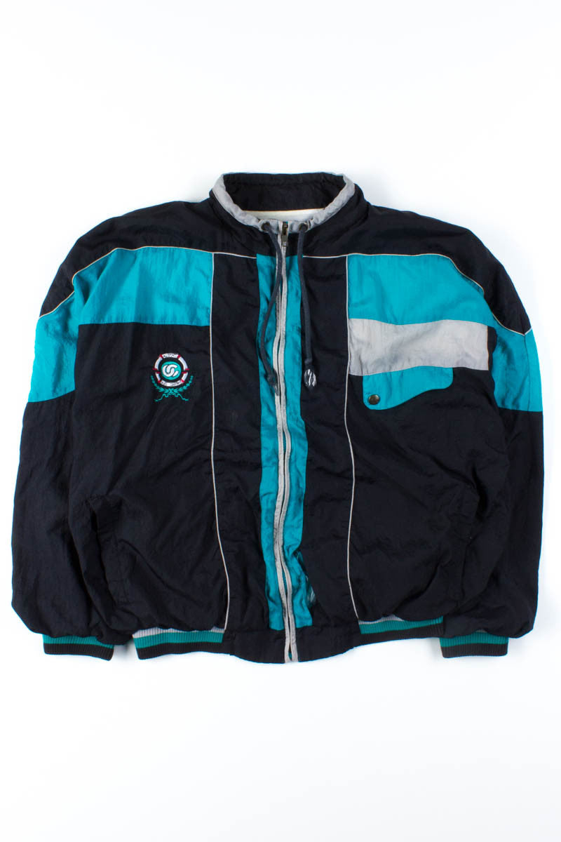 90s Jacket 15197