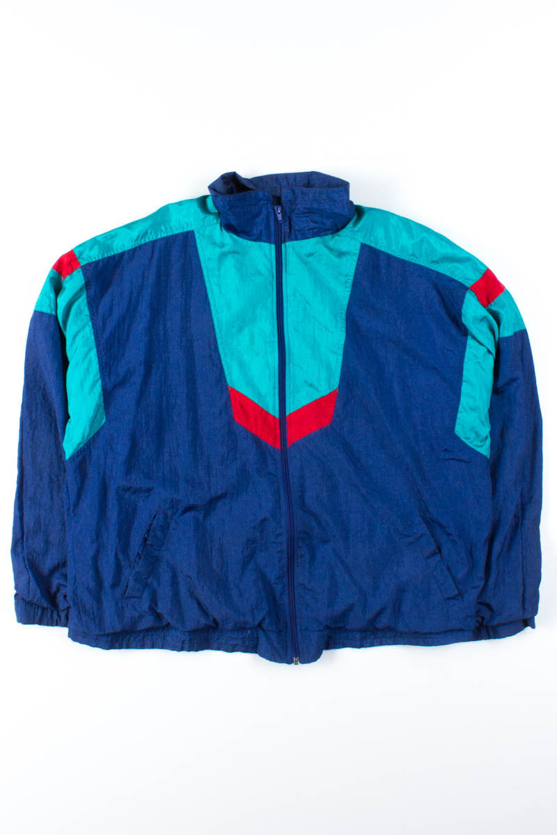 90s Jacket 15198