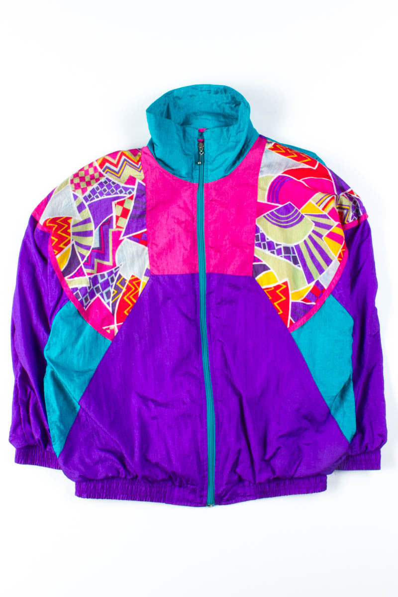 90s Jacket 15199