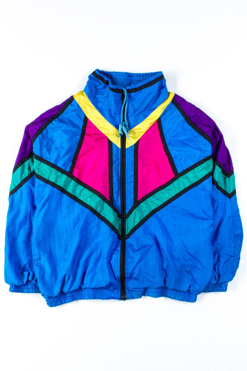 90s Jacket 15201
