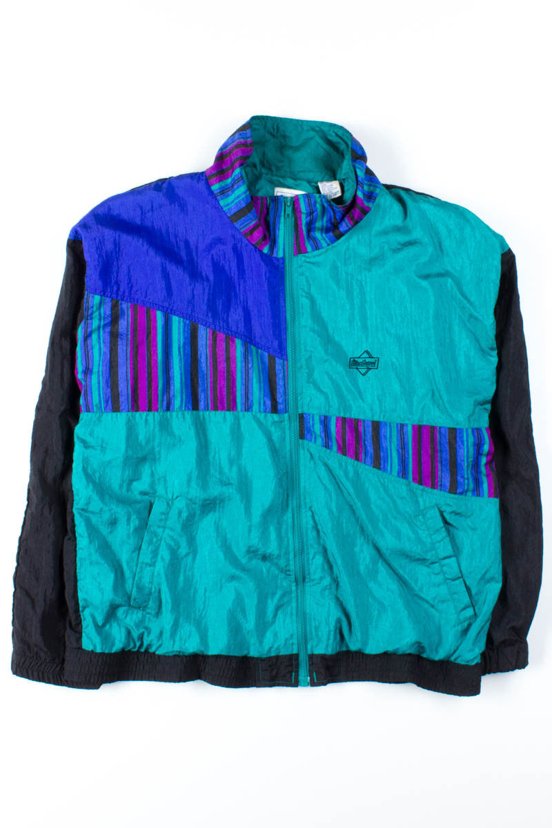 90s Jacket 15204