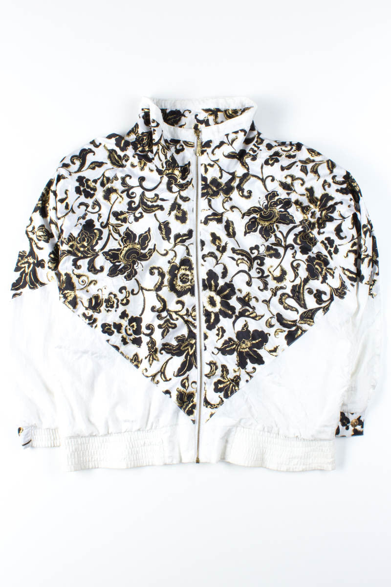 90s Jacket 15211