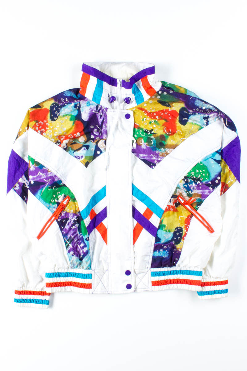 90s Jacket 15214