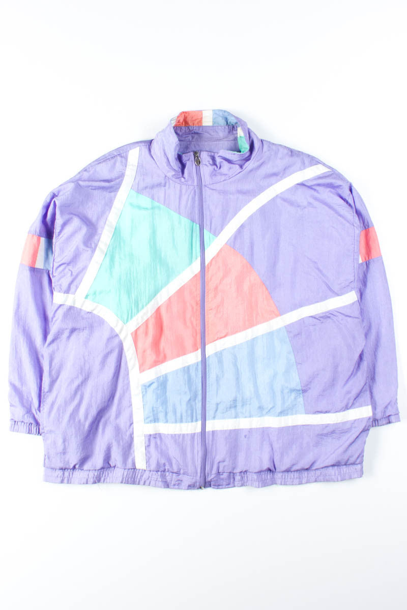 90s Jacket 15215