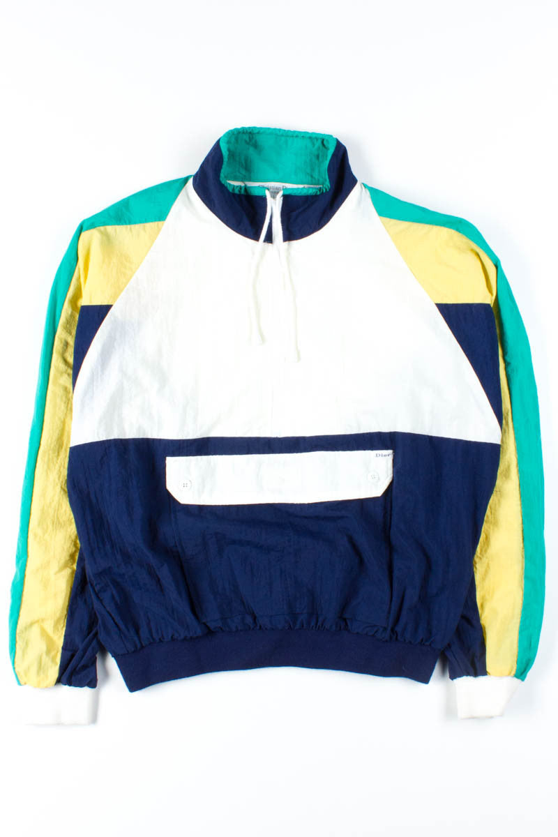 90s Jacket 15219