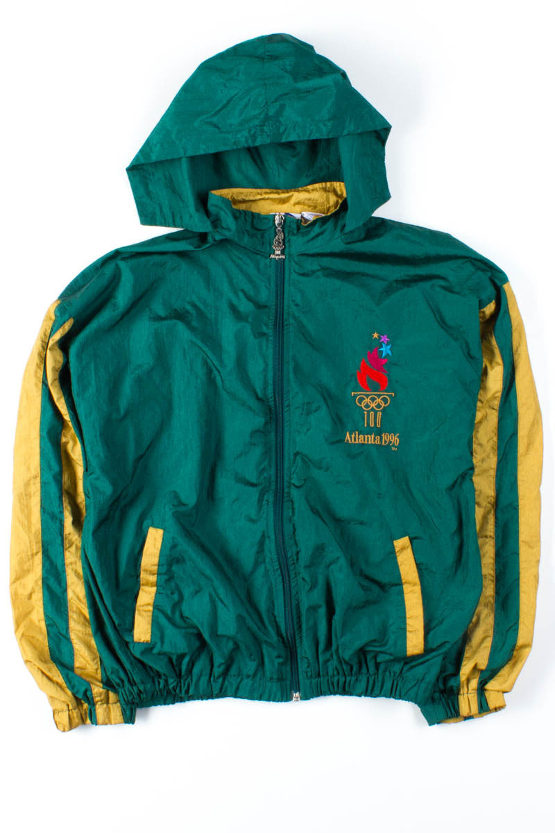 90s Jacket 15220