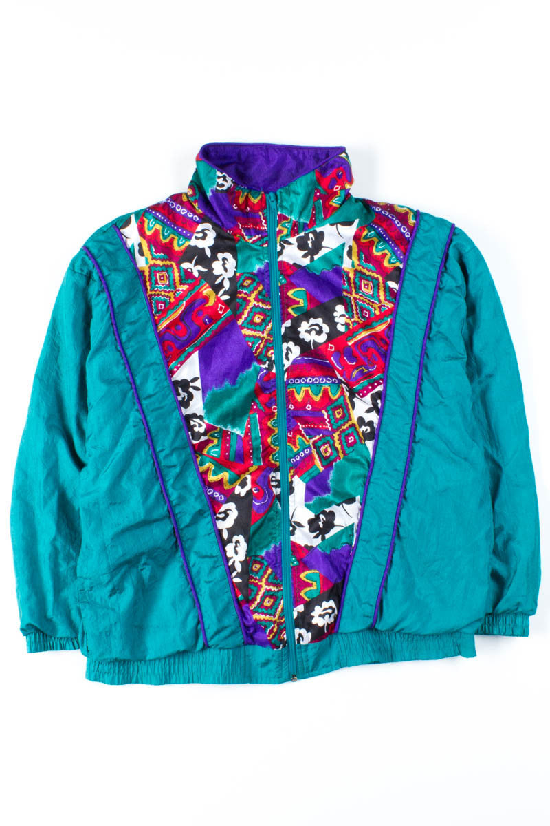 90s Jacket 15229