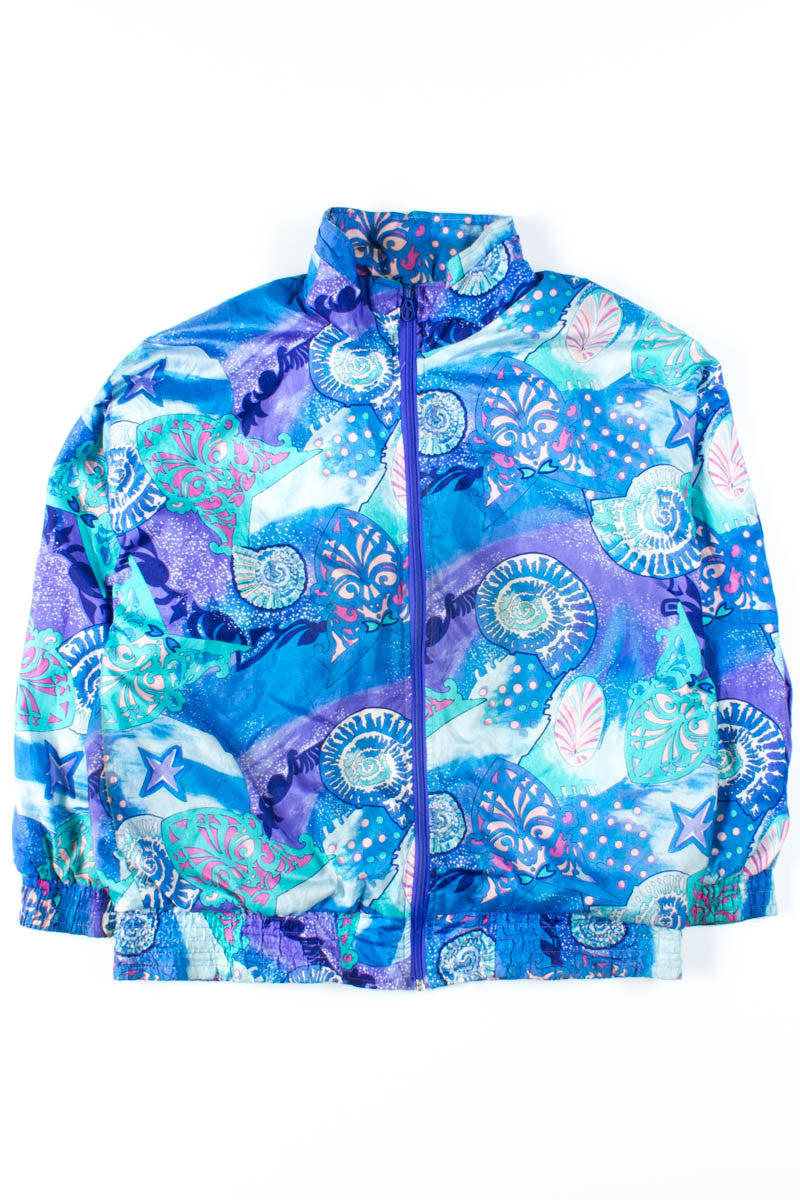 90s Jacket 15230
