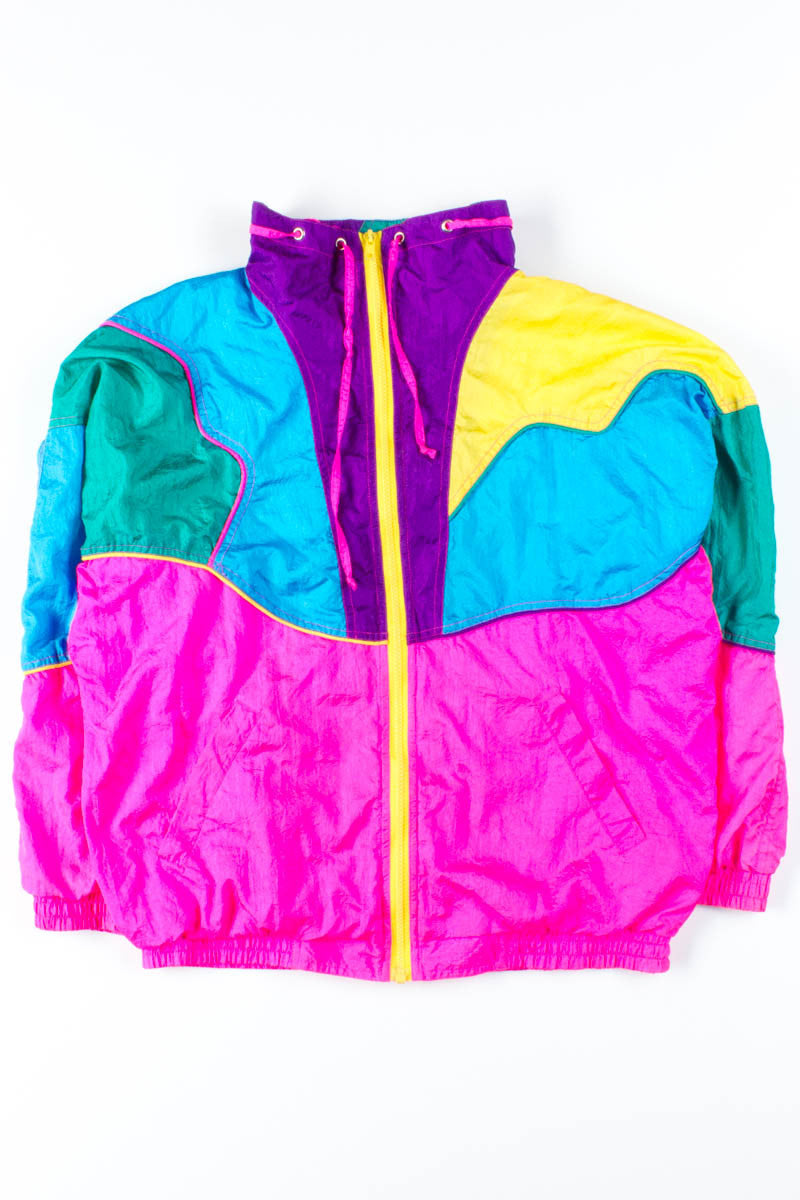 90s Jacket 15231