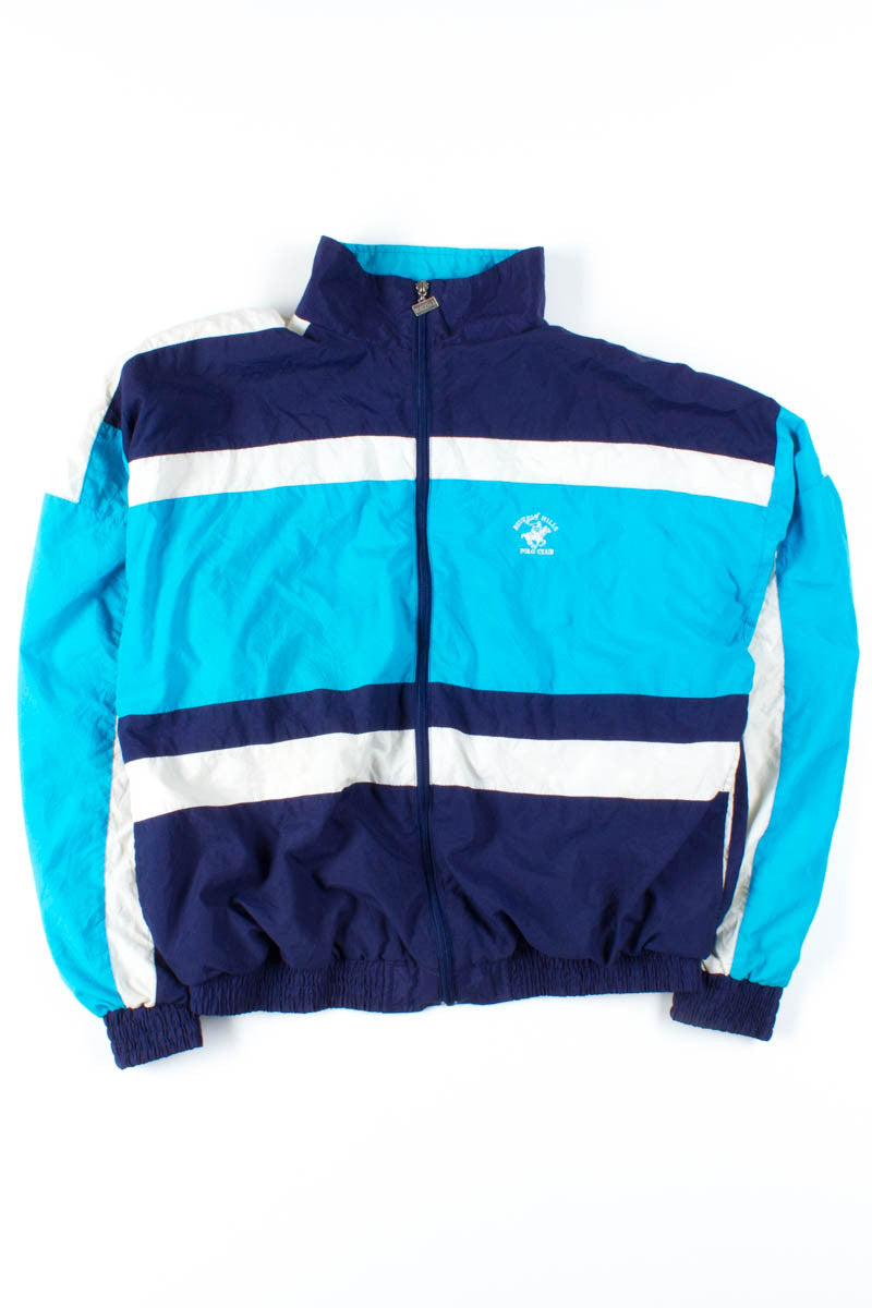 90s Jacket 15232