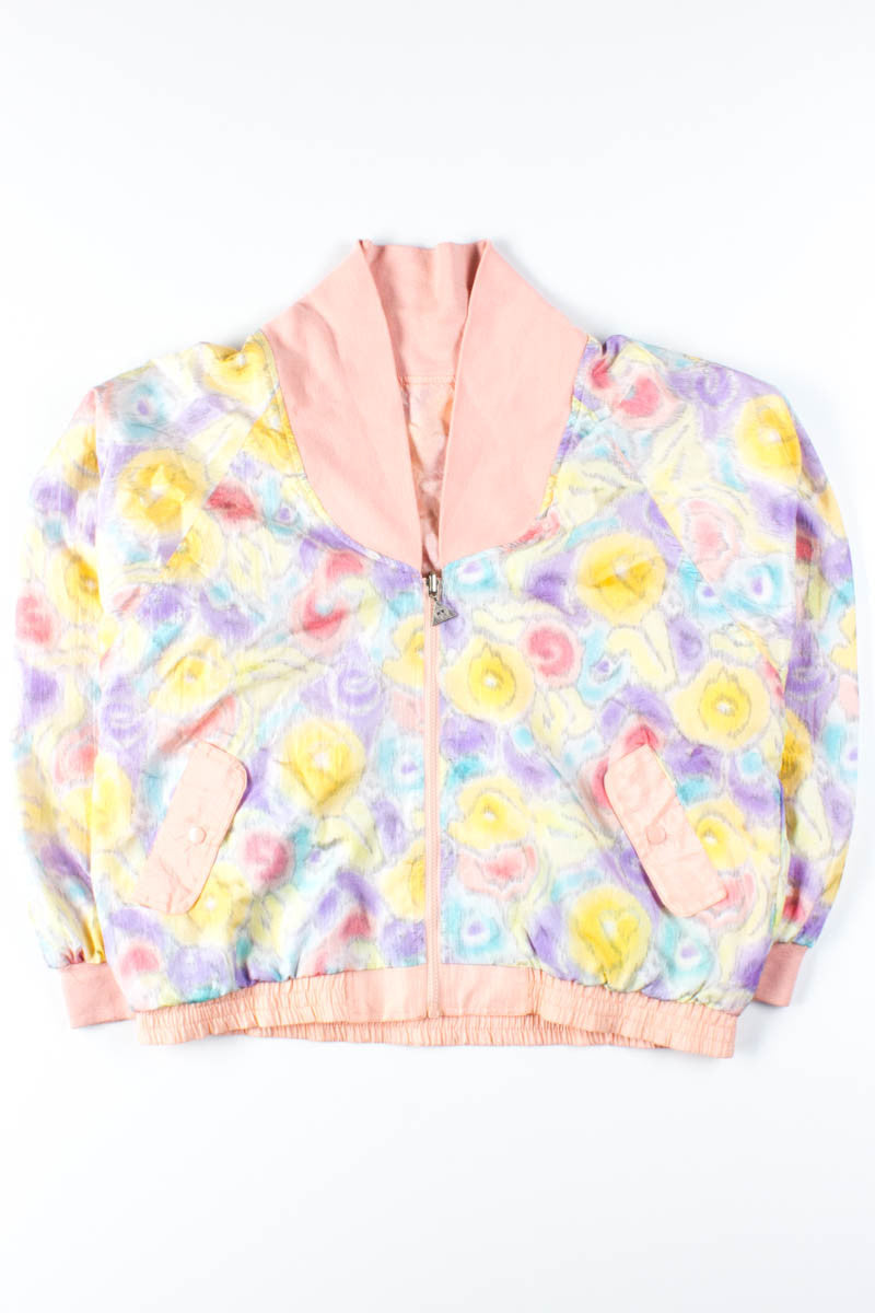 90s Jacket 15233
