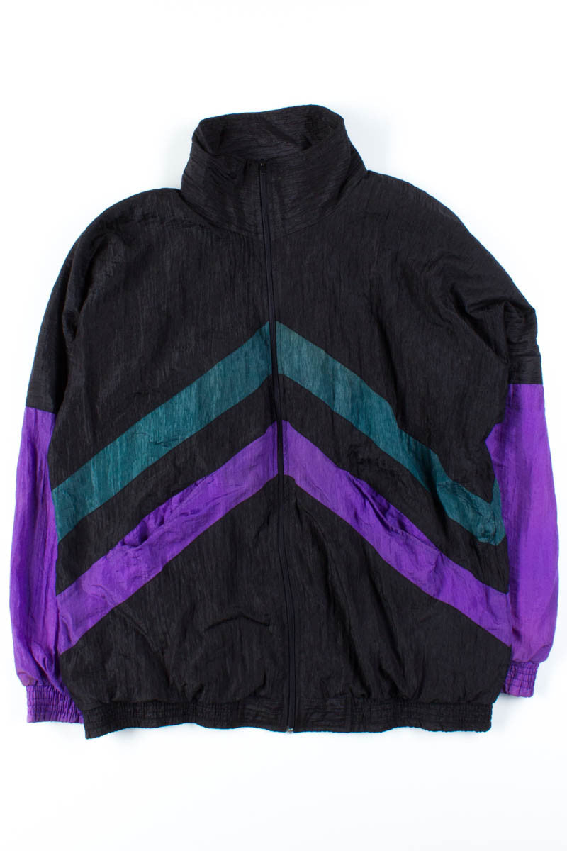 90s Jacket 15234