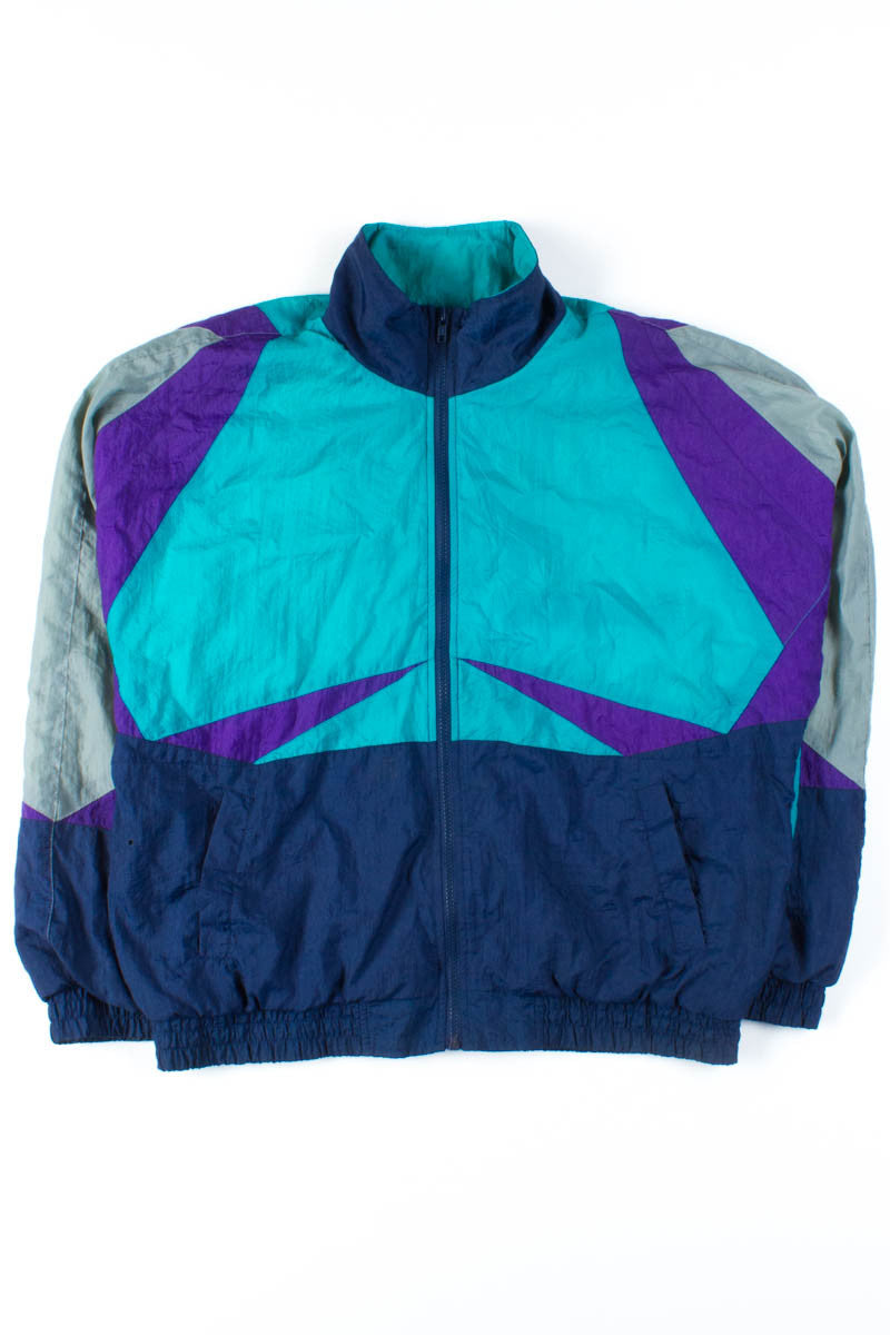 90s Jacket 15235