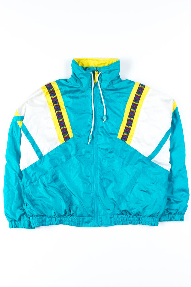 90s Jacket 15236