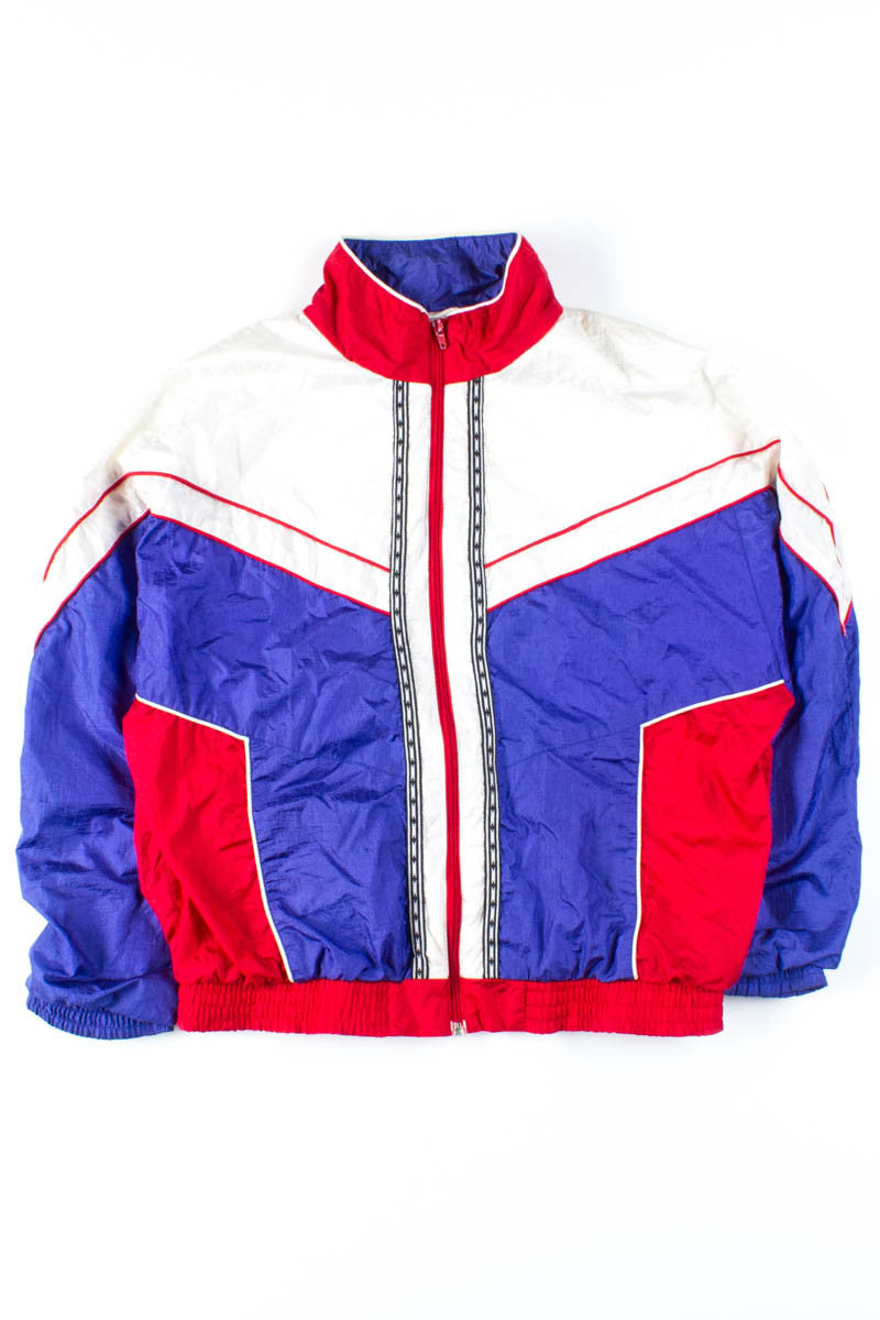90s Jacket 15239