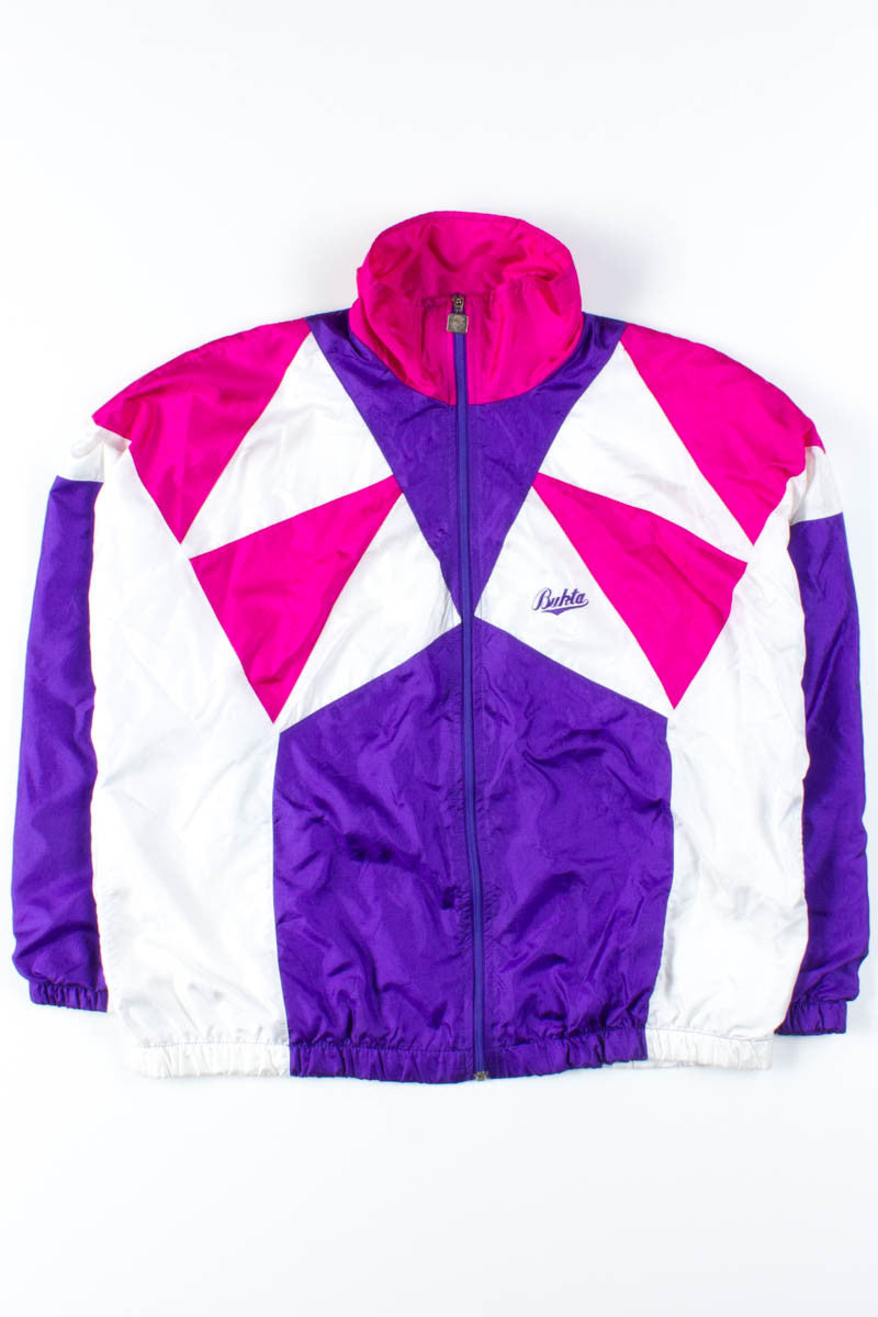 90s Jacket 15240