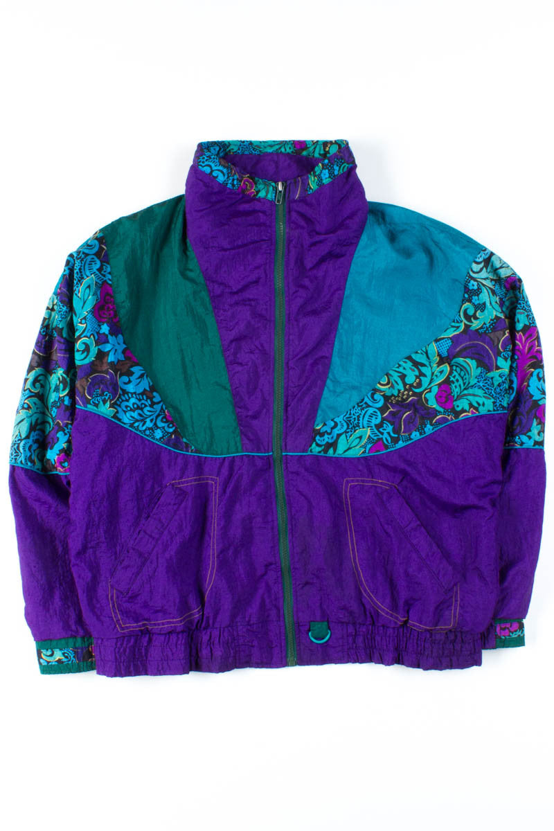 90s Jacket 15244