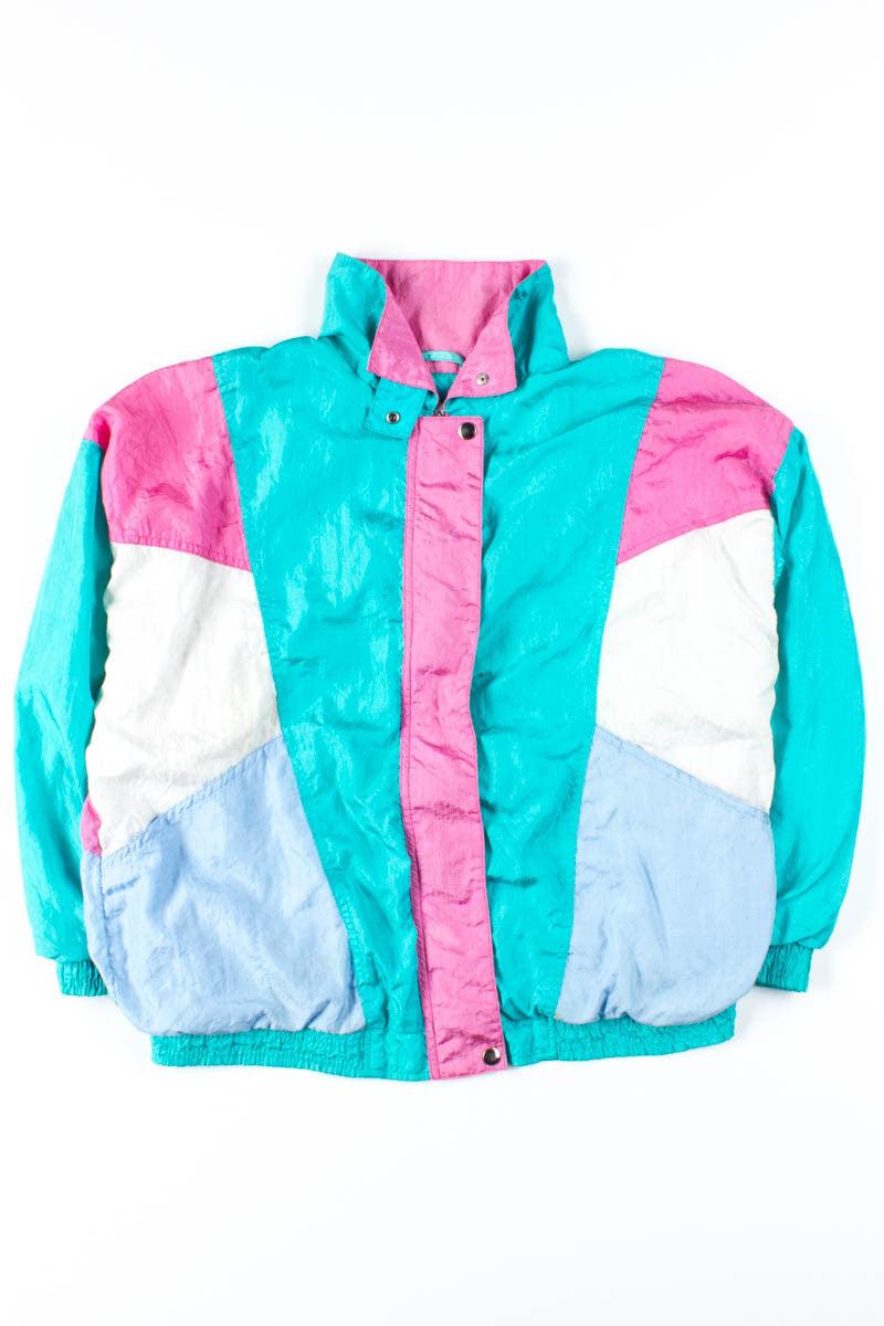 90s Jacket 15247