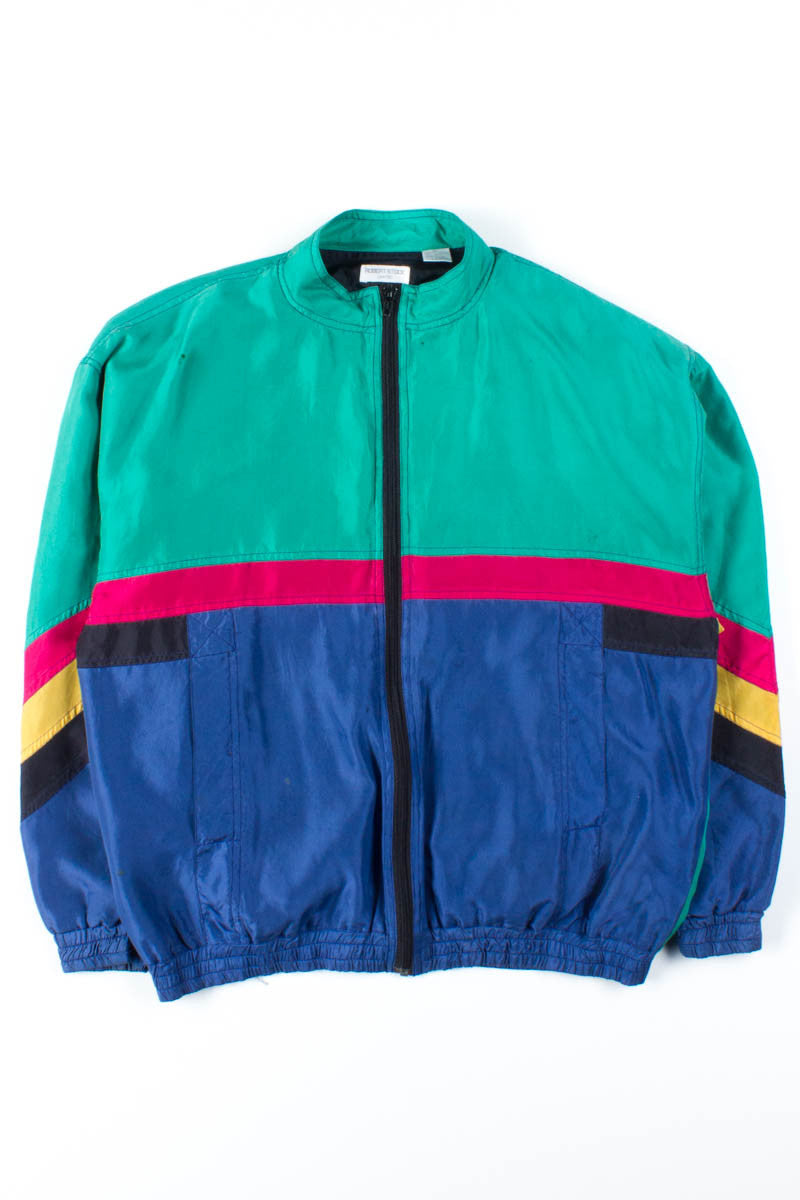 90s Jacket 15250
