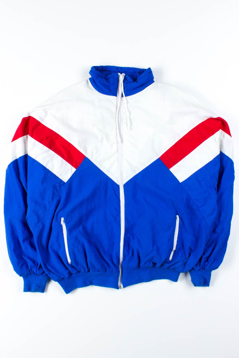 90s Jacket 15253