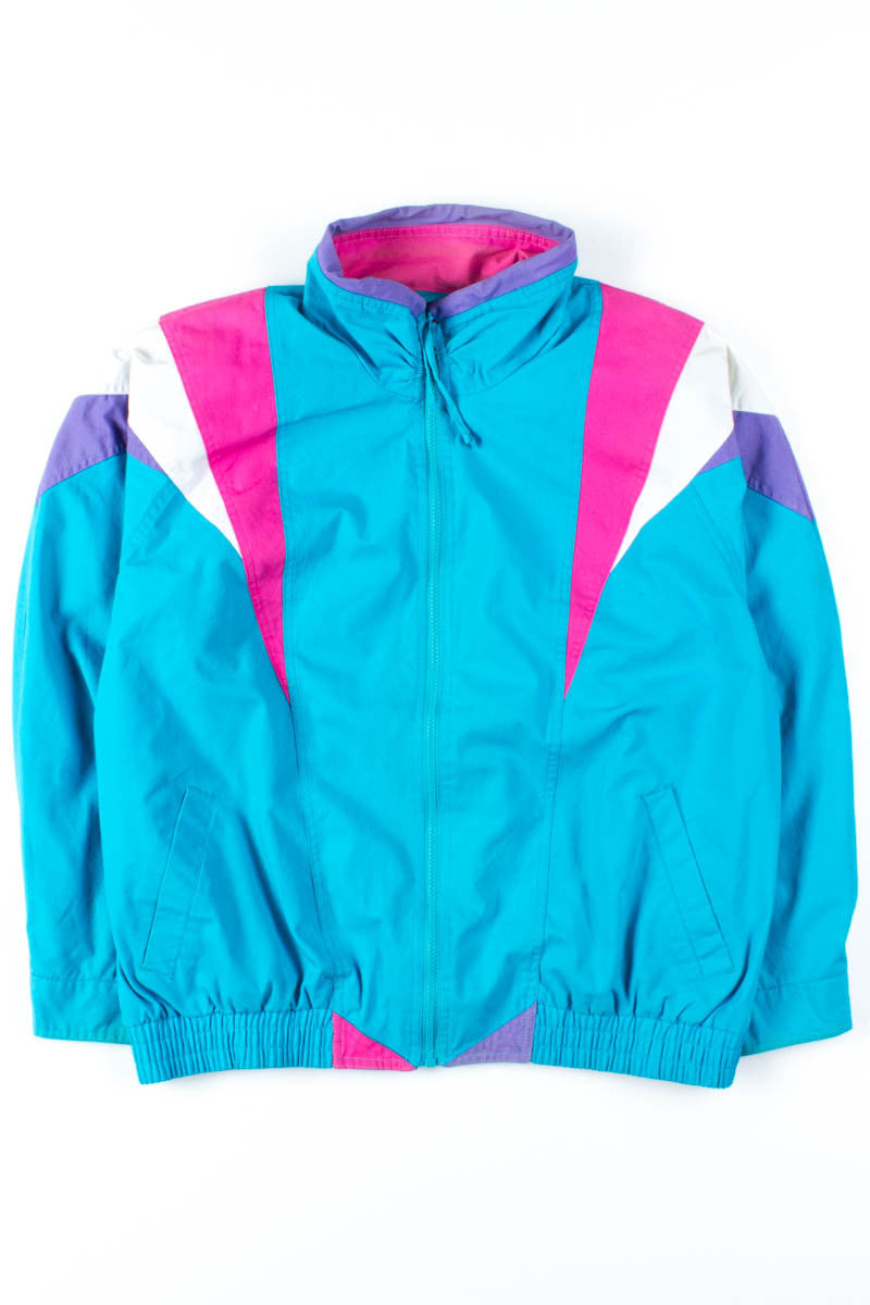 90s Jacket 15255