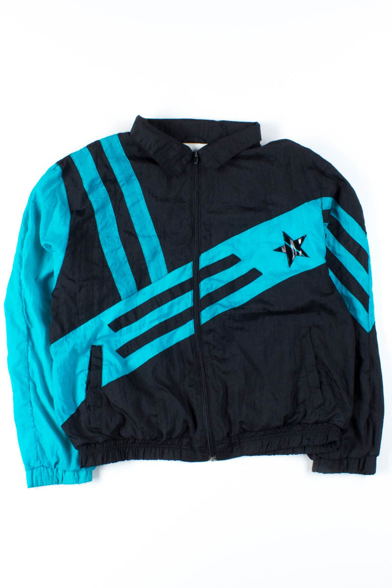 90s Jacket 15256