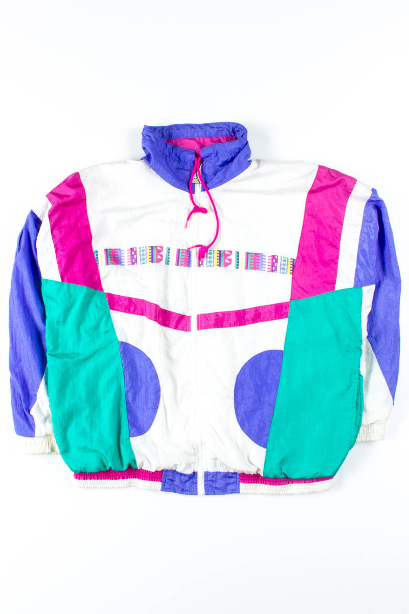 90s Jacket 15258