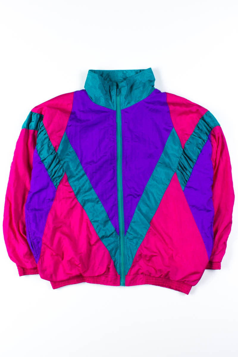 90s Jacket 15262