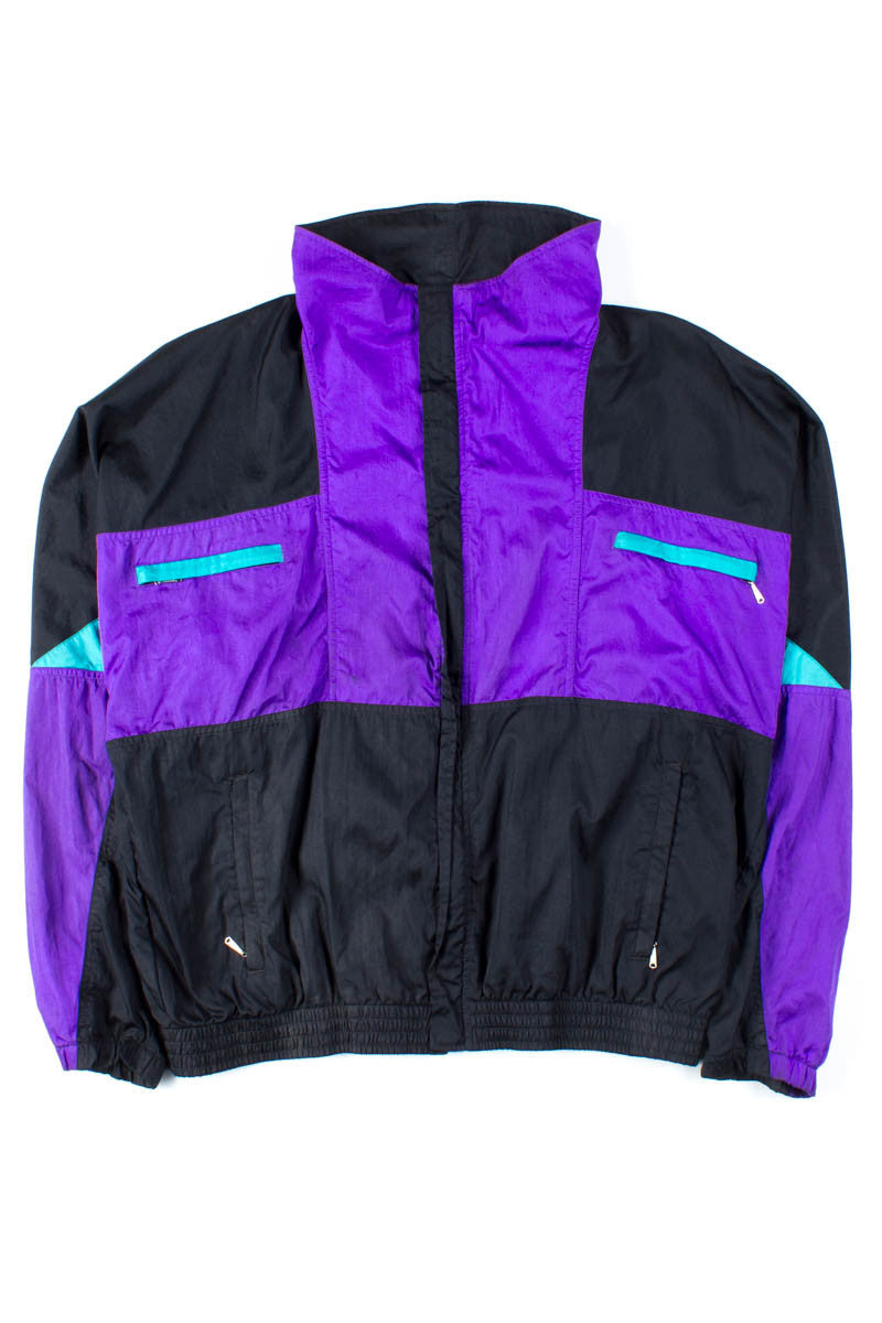 90s Jacket 15267