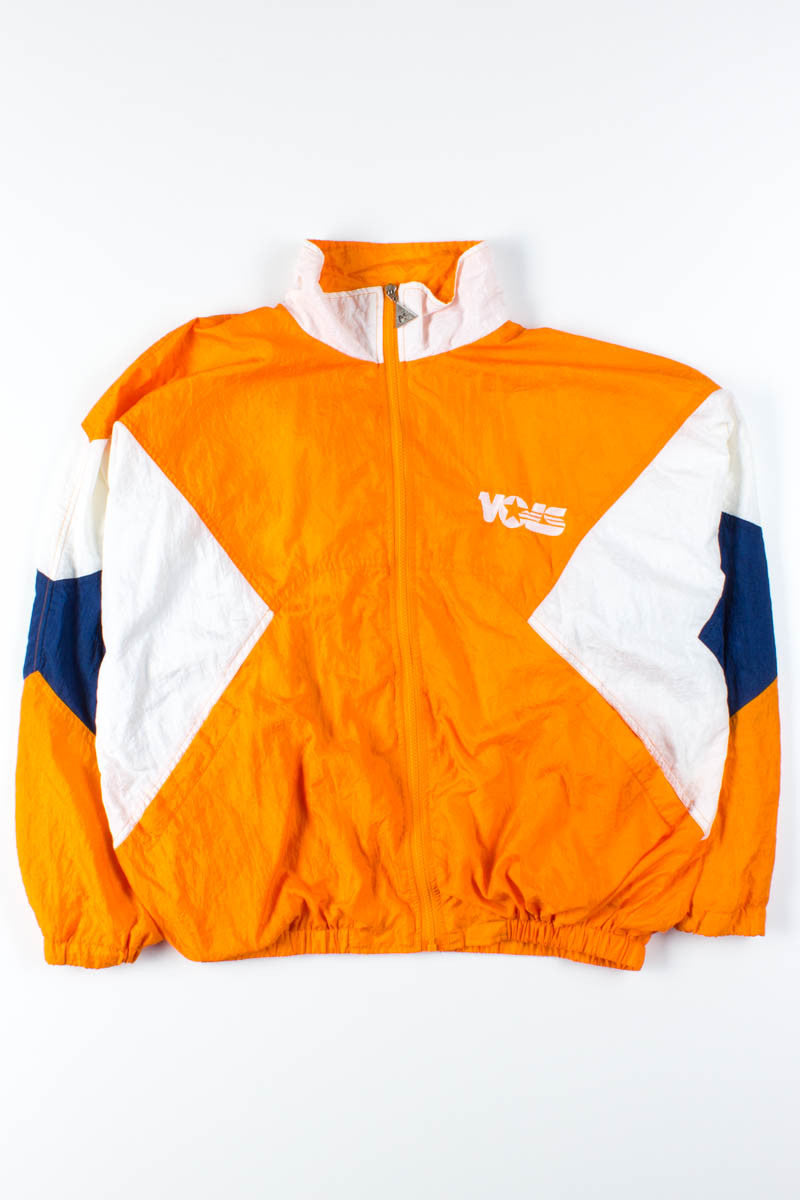 90s Jacket 15268