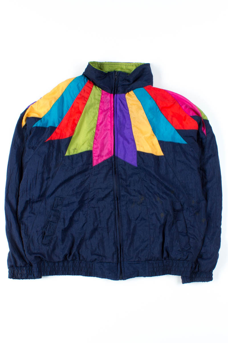 90s Jacket 15271