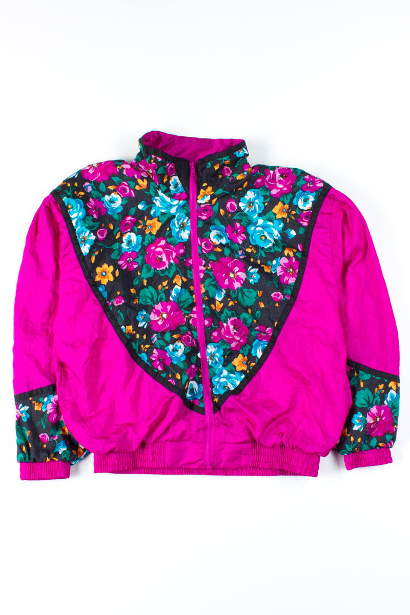 90s Jacket 15277