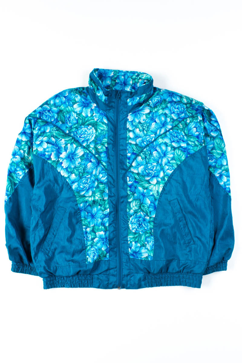 90s Jacket 15278
