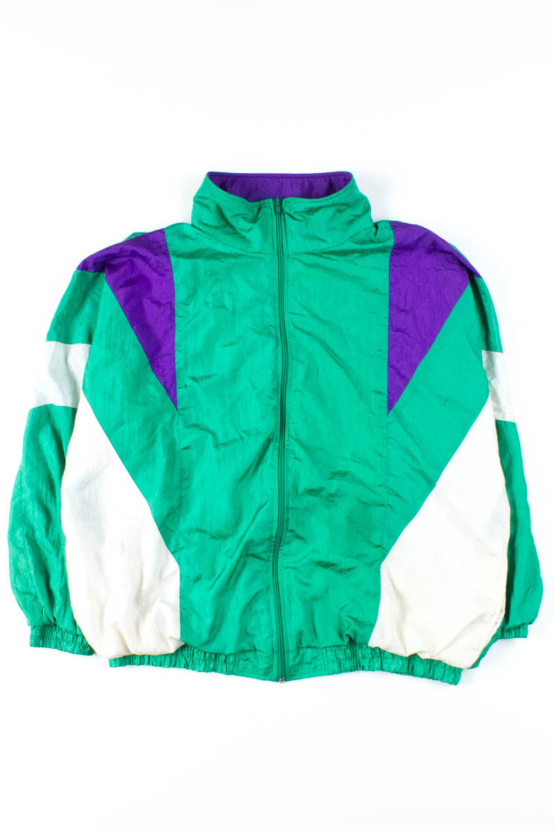 90s Jacket 15281