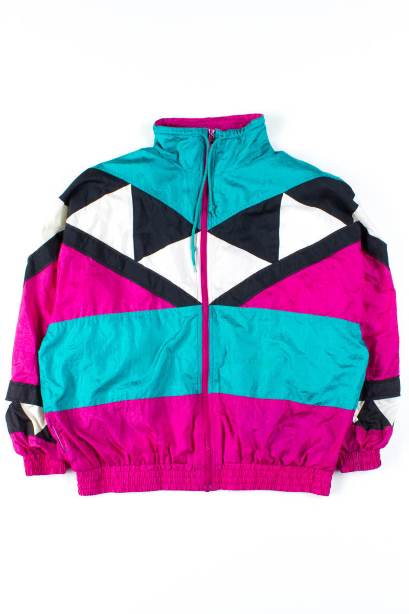 90s Jacket 15283
