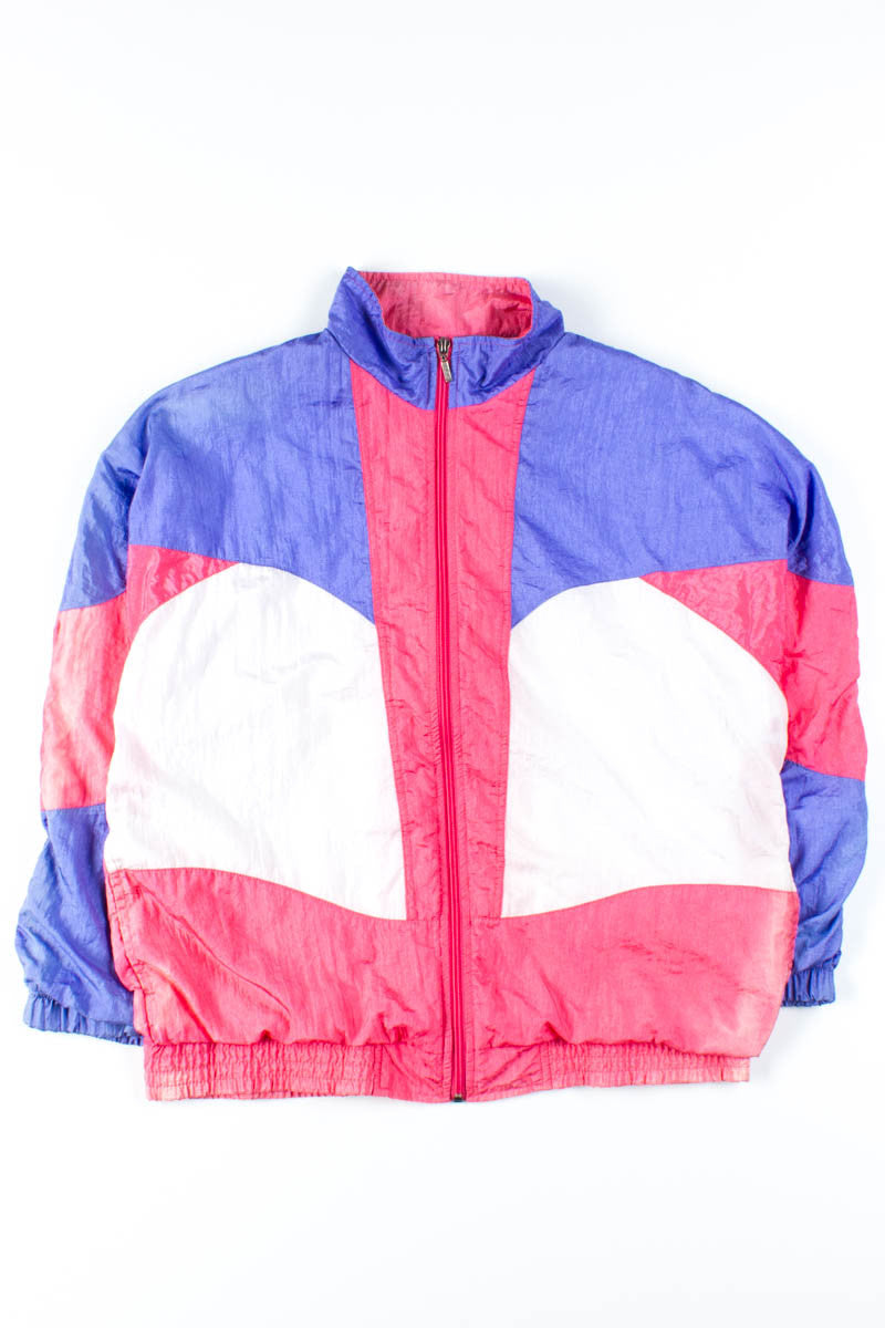 90s Jacket 15288